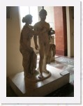 Parijs Augustus 2007 200 * 1536 x 2048 * (946KB)
